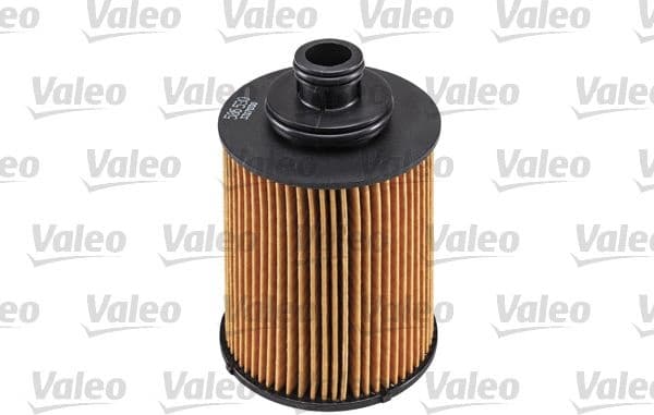 Oil Filter 586530 - image 2