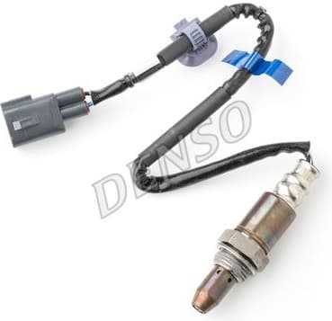 Oxygen Sensor DOX-0504 - image 3