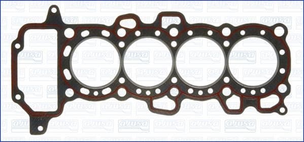 Gasket, cylinder head 10070400