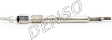 Glow Plug DG-660