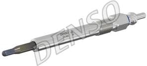 Glow Plug DG-660 - image 2