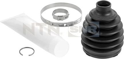 Bellow Kit, drive shaft OBK66.002