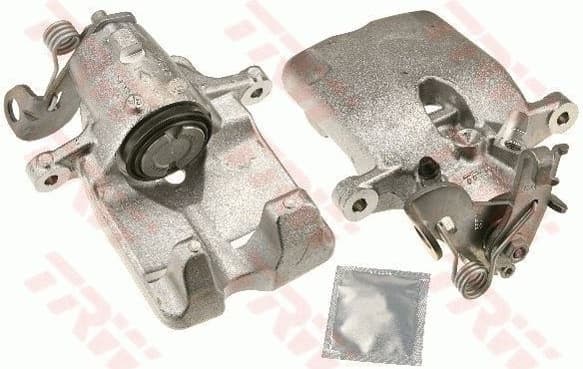 Brake Caliper BHS1207E