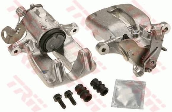 Brake Caliper BHS996