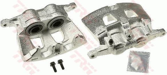 Brake Caliper BHS1192E