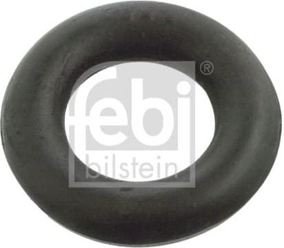 Mount, exhaust system 17427