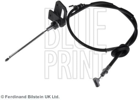 Cable Pull, parking brake ADK84623