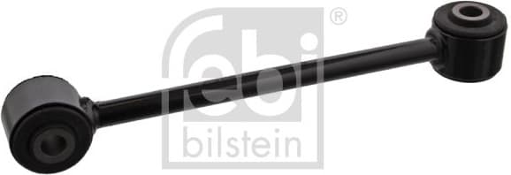 Link/Coupling Rod, stabiliser bar 41021