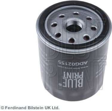 Oil Filter ADG02155 - image 2
