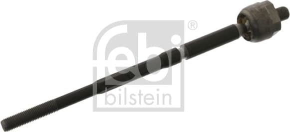 Inner Tie Rod 02043