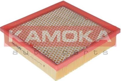 Air Filter F216601