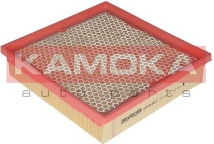 Air Filter F216601 - image 4
