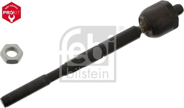 Inner Tie Rod ProKit 45610
