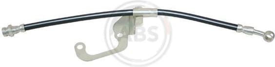 Brake Hose SL5675