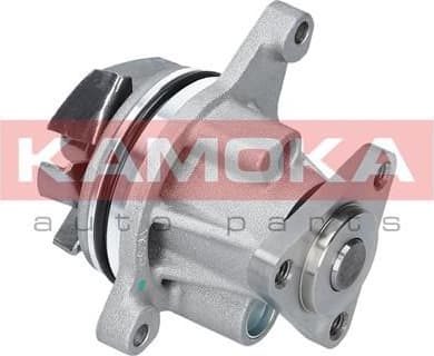 Water Pump, engine cooling T0136 - image 3