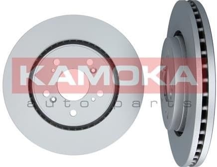 Brake Disc 1031054