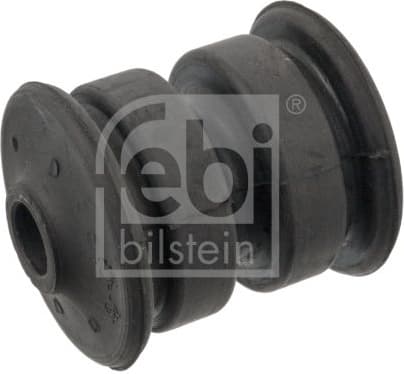 Bushing, leaf spring 06225
