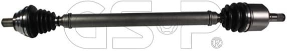 Drive Shaft 261094