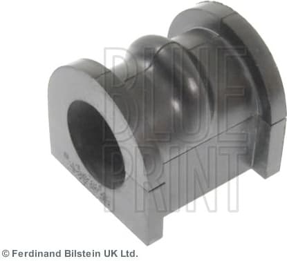 Mounting, stabiliser bar ADG080204 - image 2