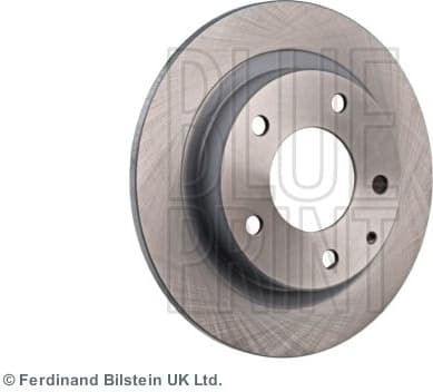 Brake Disc ADM54347 - image 2