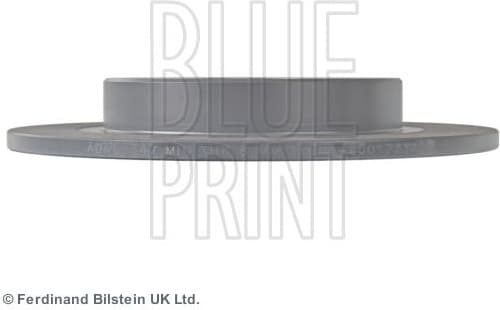 Brake Disc ADM54347 - image 3