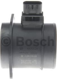 Mass Air Flow Sensor 0280218488 - image 2