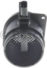 Mass Air Flow Sensor 0280218488 - image 3