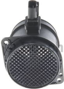 Mass Air Flow Sensor 0280218488 - image 5