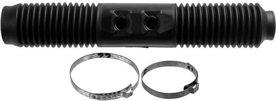 Bellow, steering 34337 01