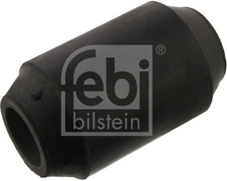 Bush, connecting rod 04214