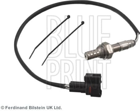 Oxygen Sensor ADK87048