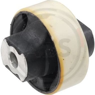 Mounting, control/trailing arm 271153