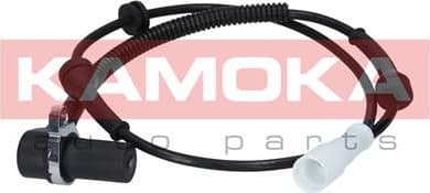 Sensor, wheel speed 1060083