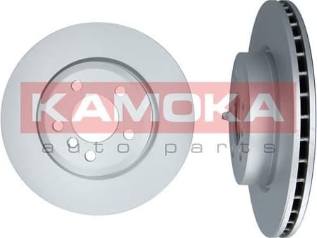 Brake Disc 1032542