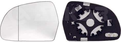 Mirror glass 6471795