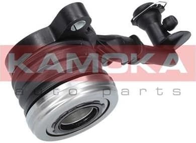 Central Slave Cylinder, clutch CC010 - image 3