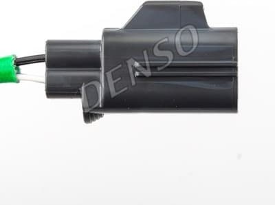 Oxygen Sensor DOX-0536 - image 2