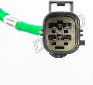 Oxygen Sensor DOX-0536 - image 3