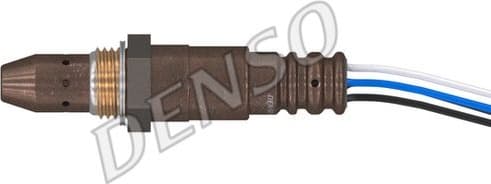 Oxygen Sensor DOX-0536 - image 4