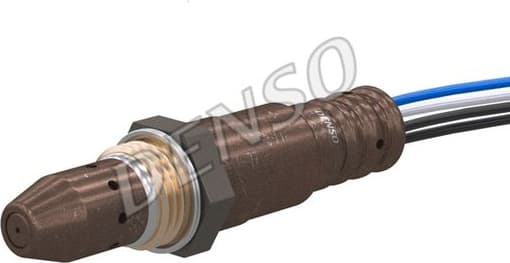 Oxygen Sensor DOX-0536 - image 5