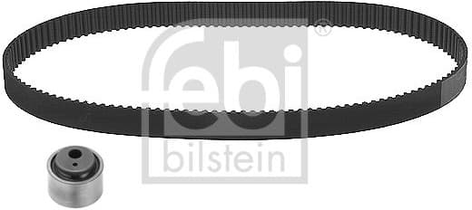 Timing Belt Kit 11669