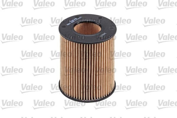 Oil Filter 586554 - image 2
