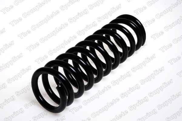 Suspension Spring 57090