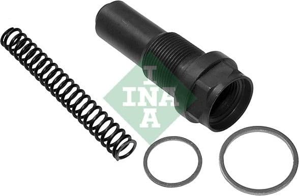 Tensioner, timing chain 551011810