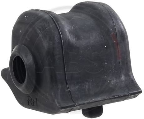 Bushing, stabiliser bar 271186 - image 2