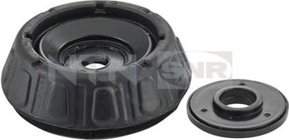 Repair Kit, suspension strut support mount KB684.16