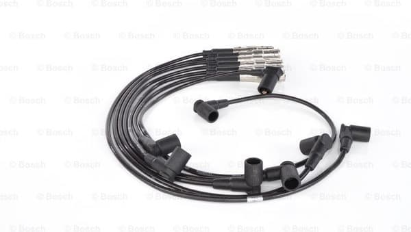 Ignition Cable Kit 0986356332 - image 4