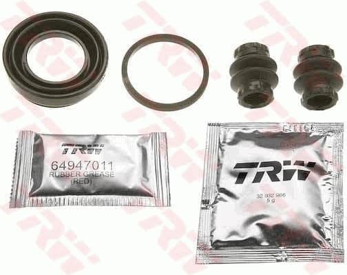 Repair Kit, brake caliper SJ1145