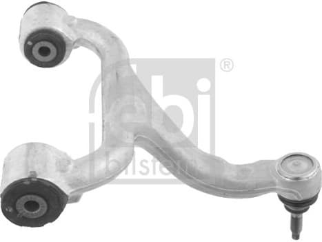 Control/Trailing Arm, wheel suspension 23940
