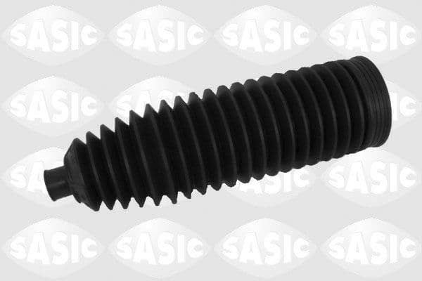 Bellow, steering 2756005